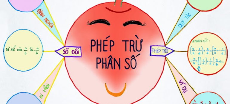 So-do-tu-duy-Phep-Tru-Phan-So-lop-6